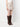 Iro Iro Jupes Beige