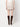 Iro Iro Jupes Beige