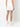 Joshua Sanders Short Joshua Sanders Blanc