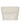 Haut Liviana Conti Beige