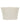 Haut Liviana Conti Beige