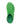 Xocoi XOCOI Sandales Vert