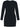 Robe mini Balenciaga