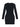 Robe mini Balenciaga