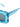 Bonsai Bonsai oversized curved-frame sunglasses