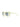 Bonsai Bonsai oversized curved-frame sunglasses