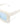 Bonsai Bonsai oversized curved-frame sunglasses