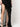 Robes Alessandra Rich noires