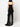 Robes Alessandra Rich noires
