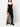 Robes Alessandra Rich noires