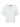 Liviana Conti Liviana Conti T-shirts et Polos Blanc