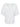 Liviana Conti Liviana Conti T-shirts et Polos Blanc