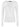 Liviana Conti Liviana Conti T-shirts et Polos Blanc