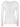 Liviana Conti Liviana Conti T-shirts et Polos Blanc