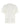 Satisfy Satisfy Mothtech™ T-shirt