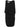 Saint Laurent Saint Laurent Sleeveless Draped Minidress