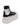 Bottes Alexander McQueen Tread Slick à lacets