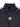 Adidas X Balenciaga ADIDAS X BALENCIAGA Robes Noir