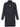 Adidas X Balenciaga ADIDAS X BALENCIAGA Robes Noir