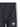 Adidas X Balenciaga Pantalon ADIDAS X BALENCIAGA Noir