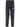 Adidas X Balenciaga Adidas X Balenciaga Logo leggings