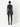 Adidas X Balenciaga Pantalon ADIDAS X BALENCIAGA Noir