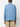 Lanvin Lanvin Chemises Bleu Clair