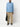 Lanvin Lanvin Chemises Bleu Clair