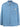 Lanvin Lanvin Chemises Bleu Clair
