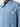 Lanvin Lanvin Chemises Bleu Clair