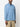 Lanvin Lanvin Chemises Bleu Clair