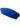 Maison Michel Maison Michel Chapeaux Bleu