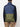 Cotopaxi COTOPAXI Vestes Bleu