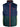 Cotopaxi COTOPAXI Vestes Bleu