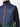 Cotopaxi COTOPAXI Vestes Bleu