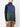 Cotopaxi COTOPAXI Vestes Bleu