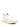 Brand Black Brand Black Brandblack Villain Dirty sneaker