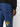بنطلون جينز SKY HIGH FARM WORKWEAR باللون الأزرق