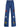 Sky High Farm Workwear Sky High Farm Workwear Embroidered denim jeans
