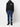 Sky High Farm Workwear Sky High Farm Workwear Embroidered denim jeans