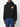 Sky High Farm Workwear Sky High Farm Workwear Printed cotton hoodie