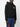 Sky High Farm Workwear Sky High Farm Workwear Printed cotton hoodie