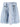 Woolrich Woolrich Stretch cotton twill shorts