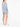 Woolrich Woolrich Stretch cotton twill shorts