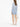 Woolrich Woolrich Stretch cotton twill shorts