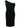 Alexandre Vauthier Alexandre Vauthier Robes Noir