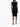 Alexandre Vauthier Alexandre Vauthier Robes Noir