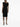 Alexandre Vauthier Alexandre Vauthier Robes Noir