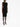 Alexandre Vauthier Alexandre Vauthier Robes Noir