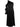 David Koma David Koma Robes Noir